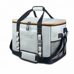 2021 Large Cooler Bag 65 Can Leak Proof Lunch Box