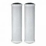 1 Year Replacement Filter Kit For Rainsoft Uf22 Reverse Osmosis System Ro Membr