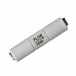Flow Restrictor 1500 Ml For Ro Reverse Osmosis System