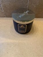 Bath Body Works Sweater Weather Scented 3 Wick Filled Candle 14 5 Oz Sold Out