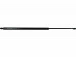 Liftgate Lift Support For 1997 2004 Oldsmobile Silhouette 1999 1998 2000 P938rc