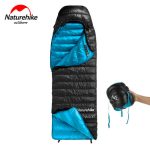 Premium Quality Outdoor Camping Hiking Inflatable Air Mattress Tent Sleeping Bag