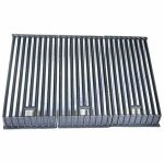 Heavy Duty Cast Iron Grill Cooking Grid Grates Replacement Parts For Broilmaster