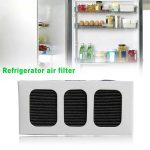 Refrigerator Air Filter Replace Parts For Frigidaire Pure Air Ultra Ii Paultra2
