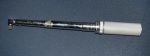 Snap On Tools Qj284c Click Type 3 8 Drive Torque Wrench