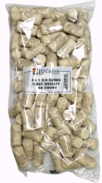 No 9 X 1 3 4 First Quality Wine Corks 100 Count