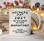 Funny Alpaca Gifts For Women A Wise Woman Once Said Coffee Mug Graphic Tea Cup