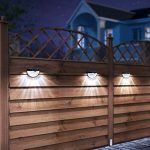 Solar Power Led Spotlight Outdoor Garden Lamp Lawn Walkway Landscape Lights Us