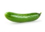 Cucumber Seeds Straight 8 One Of The Most Popular Cucumber Varieties