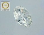 Gia Certified Natural Round Loose Diamond 0 39 Ct Excellent Cut G Color 4 67mm