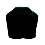 Expert Grill Heavy Duty 3 4 Burner Gas Grill Cover