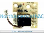 Oem Carrier Bryant Payne Furnace Control Circuit Board Hh84aa018 Hh84aa018a