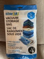 Home Essentuals Large Vacuum Storage Bag Brand