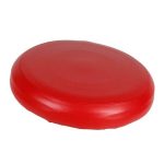 Elastic Bar Stool Cover Round Chair Covers Waterproof Cushions Sleeve Red