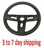 Steering Wheel Lawn Riding Mower Tractor Craftsman Yt3000 Yt4000 Gt5000 Gt4200